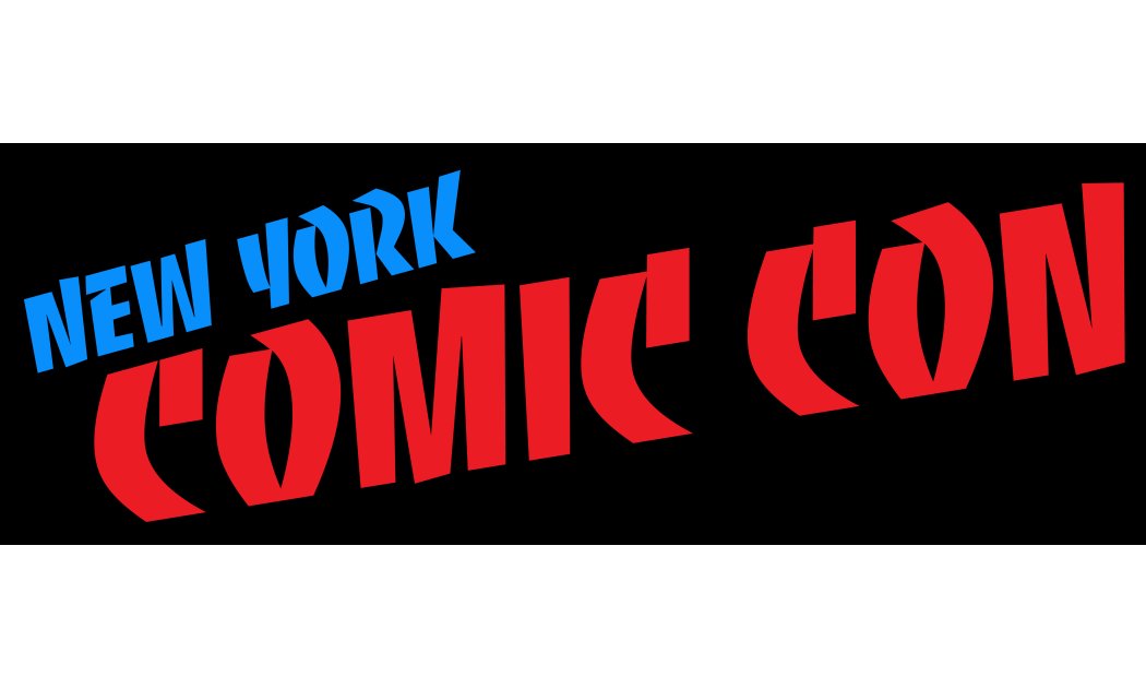NYCC EXCLUSIVES – Page 9 – Comic Connection