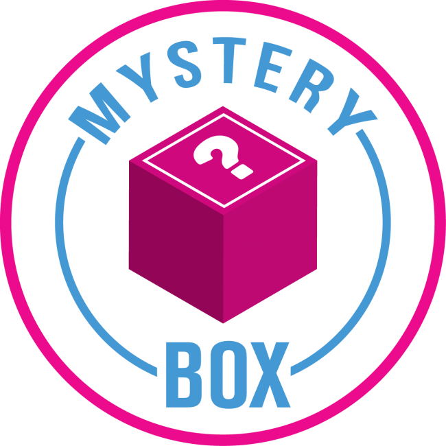 MysteryBox-circle-