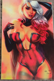 PERSUASION CHAPTER 4 EBAS 3D LENTICULAR