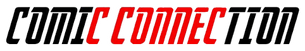 Comic Connection