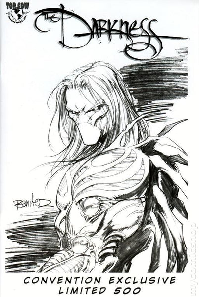 B'z be with！会報誌 vol 019 B'z be with！会報誌 vol 019 2025年最新】b z be with/の人気