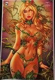 EBAS GRIMM FAIRY TALES #98 2025 SDCC EXCLUSIVES