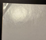 ARMY OF DARKNESS 1979 NYCC 2024 EXCLUSIVE JAVAN JORDAN LTD 300 W/ COA NM-/VF+