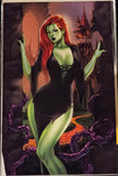 ZENESCOPE FAIRY TALE GATEFOLD BOOK ELIAS CHATZOUDIS LTD 299
