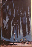 SIKTC SOMETHING IS KILLING THE CHILDREN #1 TENTH PRINT VARIANTS