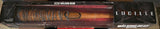 MCFARLANE TOYS THE WALKING DEAD NEGAN'S BAT LUCILLE