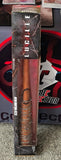 MCFARLANE TOYS THE WALKING DEAD NEGAN'S BAT LUCILLE