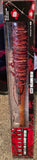 MCFARLANE TOYS THE WALKING DEAD NEGAN'S BAT LUCILLE