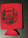 LADY DEATH SWAG