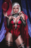 PERSUASION CHAPTER 3 JOSH BURNS EXCLUSIVES SALE!!!