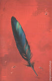 SAGA ISSUES #47-54 BRIAN K VAUGHAN IMAGE COMICS