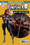 2017 MARY JANE COMPLETE COVER SET 22 TOTAL BOOKS! LESS THAN COVER PRICE: