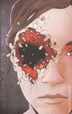 RED MOTHER #1 JAE LEE & DANNY LUCKERT VIRGIN SET JEREMY HAUN BOOM STUDIOS