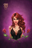 ANCIENT DREAMS #7 JP ROTH EBAS SET LTD 100