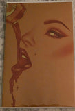 POP KILL#1 JENNY FRISON NYCC 2026