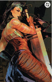 ABSOLUTE WONDERWOMAN #17 SOZOMAIKA C2E2 EXCLUSIVES