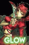 VAMPYRATES #1 MIRKA ANDOLFO SET OF 3 LTD 500