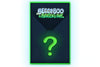 BECCA BOO VS ST. PATRICK'S DAY MYSTERY ENVELOPES