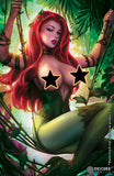 SUN KHAMUNAKI "VINES" 52 PAGE SQUAREBOUND ART BOOKS VOL 1