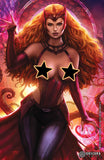 SUN KHAMUNAKI 54 PAGE SQUAREBOUND ART BOOKS VOL 2