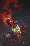 HAMMERFIST #1 KAEL NGU VIRGIN EXCLUSIVES LTD 500 RICK REMENDER IMAGE COMICS