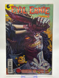 EVIL ERNIE ORIGINS OF EVIL COMPLETE SET #1-6