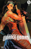 ABSOLUTE WONDERWOMAN #17 SOZOMAIKA C2E2 EXCLUSIVES