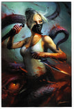 SIKTC SOMETHING IS KILLING THE CHILDREN #1 SHANNON MAER OPTIONS