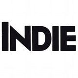$5 INDIE VARIANTS pt 2 (caution many covers are very naughty)