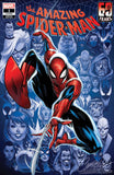 AMAZING-SPIDERMAN #1 j SCOTT CAMPBELL ARTIST EXCLUSIVE COMPLETE SET A-G 7 COVERS
