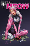 MISS MEOW PREVIEW COVER OPTIONS