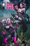 MISS MEOW PREVIEW COVER OPTIONS